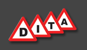 DITA Driving Instructor Training