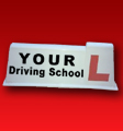 Driving School Franchise