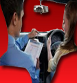 Driving Instructor Training